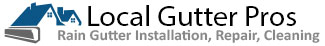 Queens Gutter Contractors